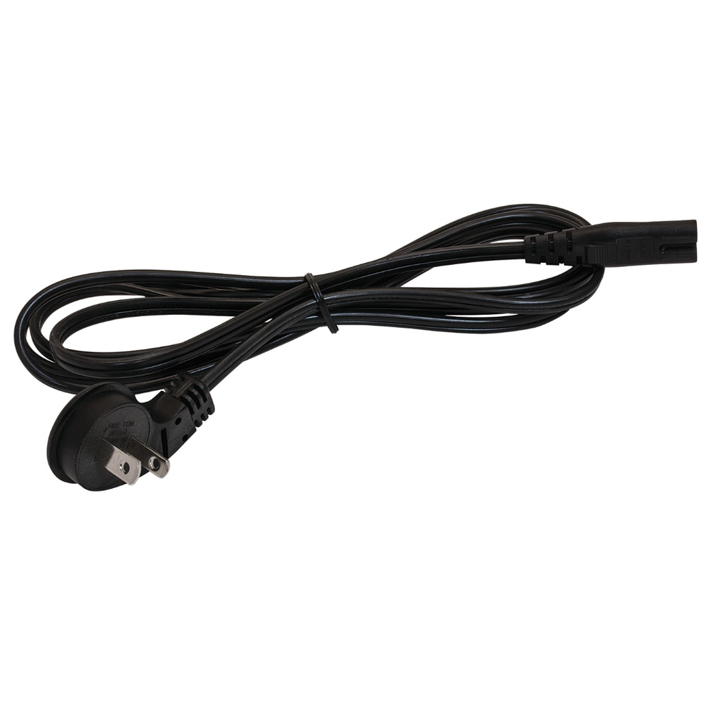 HAFELE POWER CORD