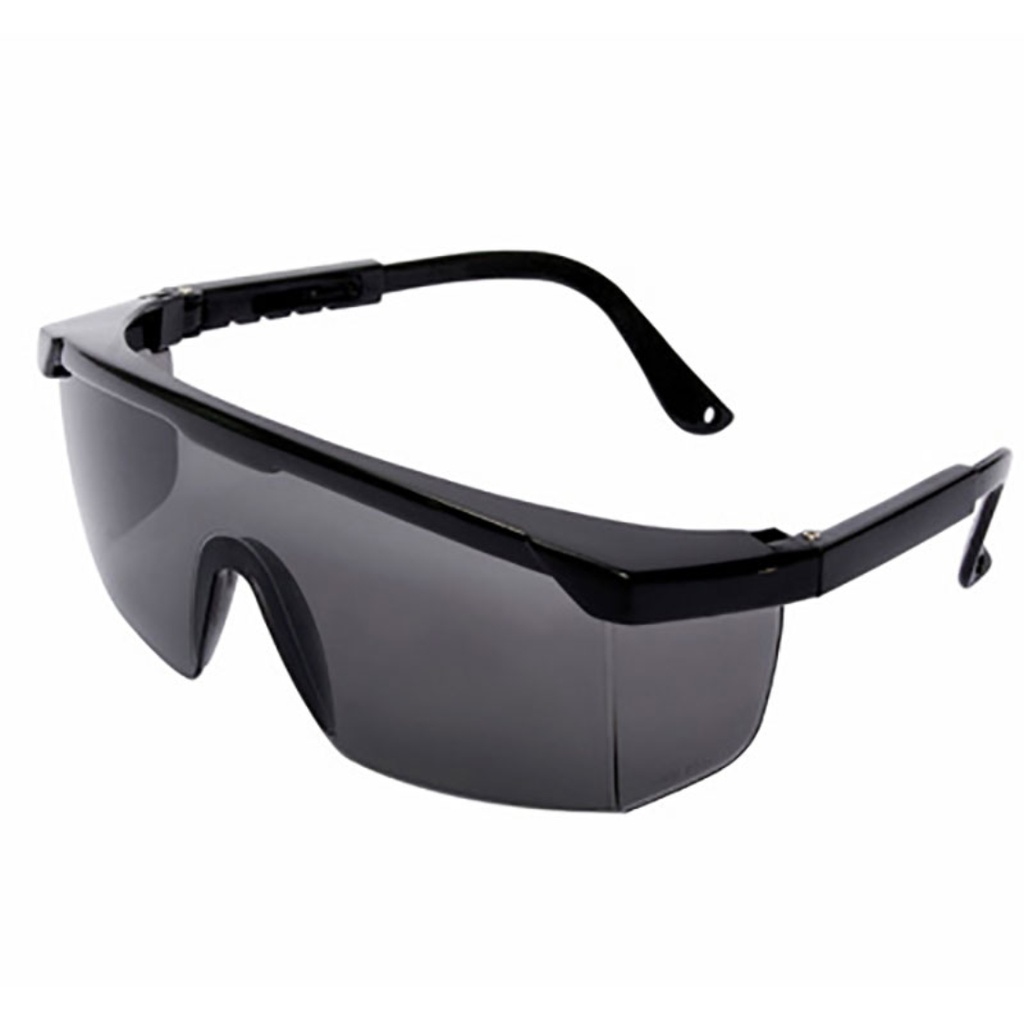 GAFA SEGURIDAD OSCURA