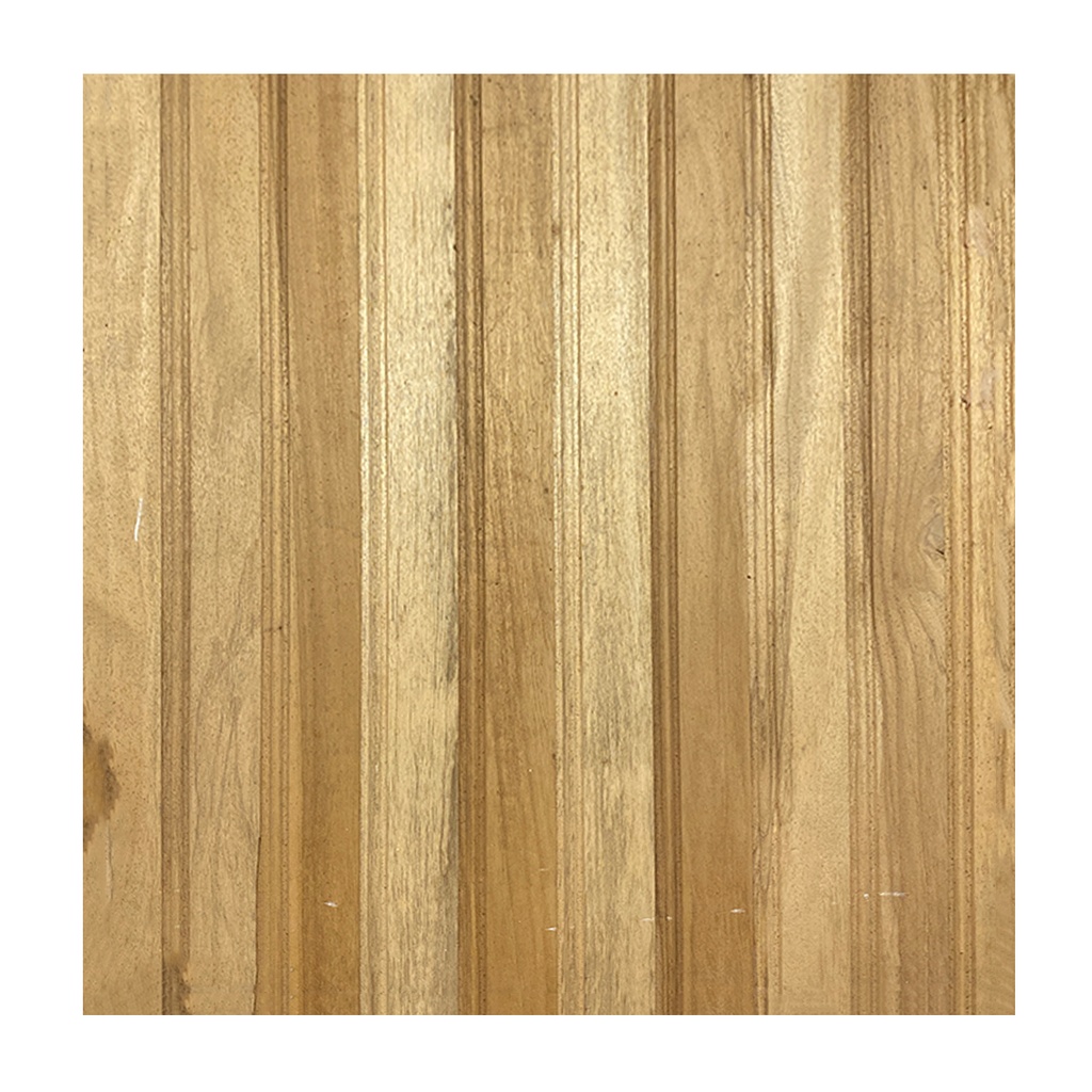 LAMBRIL IMB. BRASIL 3/8X21/2X8'