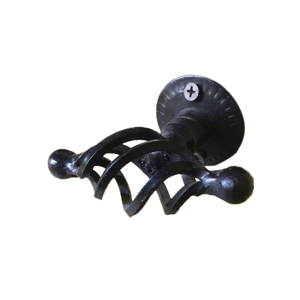 PUNO FIJO C/ROS.#16-12954