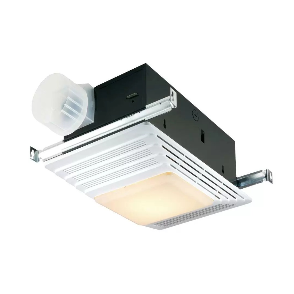 EXTRACTOR DE AIRE BROAN #655