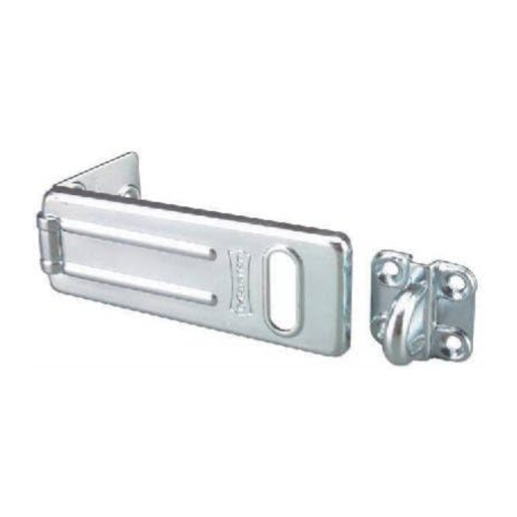 [382004328] TOLEDO P/CANDADO THS411Z 4-1/2