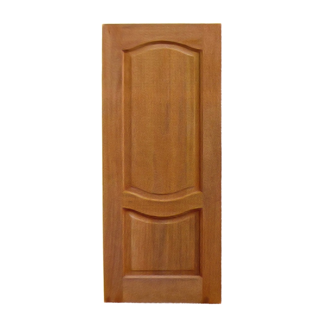 PT.C/R SOLID PATRICIA 32X96 13/4
