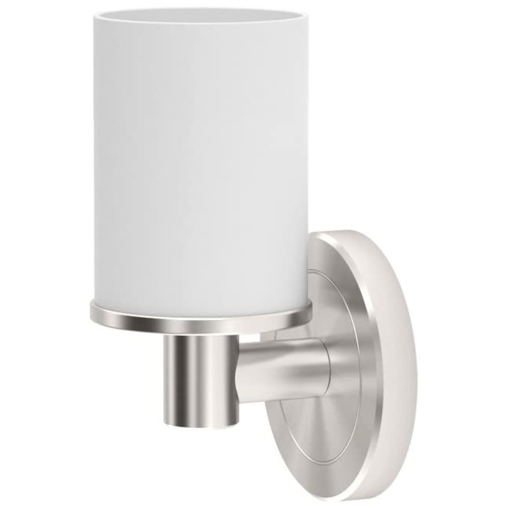 GATCO LAMPARA SENC.LATITUDE 1680