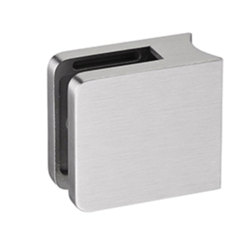 JNF SUPORTES P/ CRISTAL #IN80203