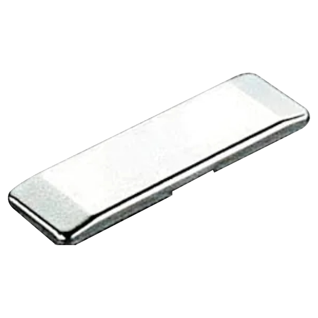 [382002796] SALICE C/FALTA TORN.S9CX83H9SN