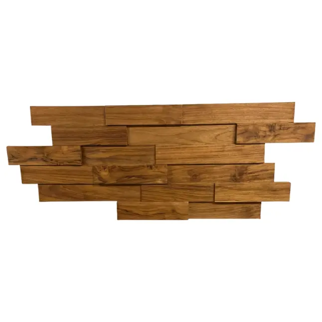 WOODSTICK C/ROSA 12X26 S/P