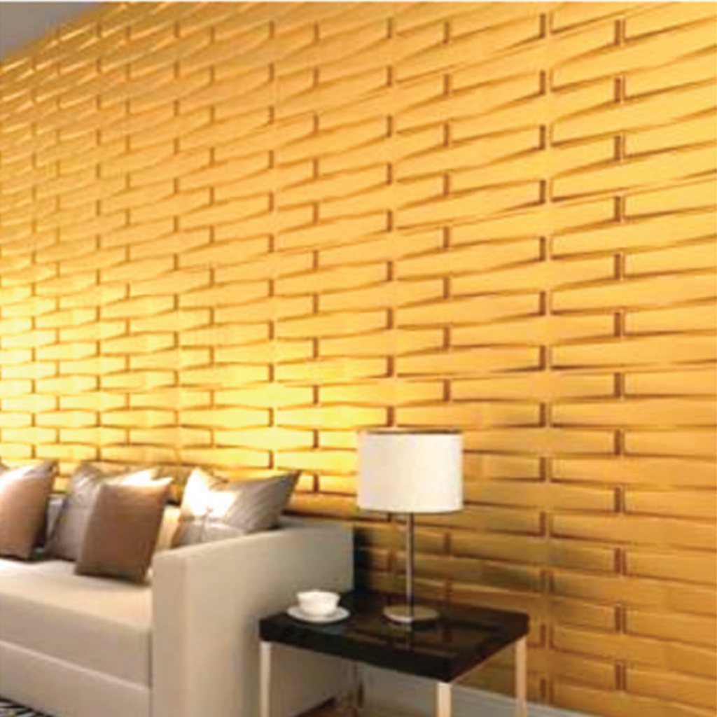 INTERNA WALL ENTRETEJIDO32PC BOX