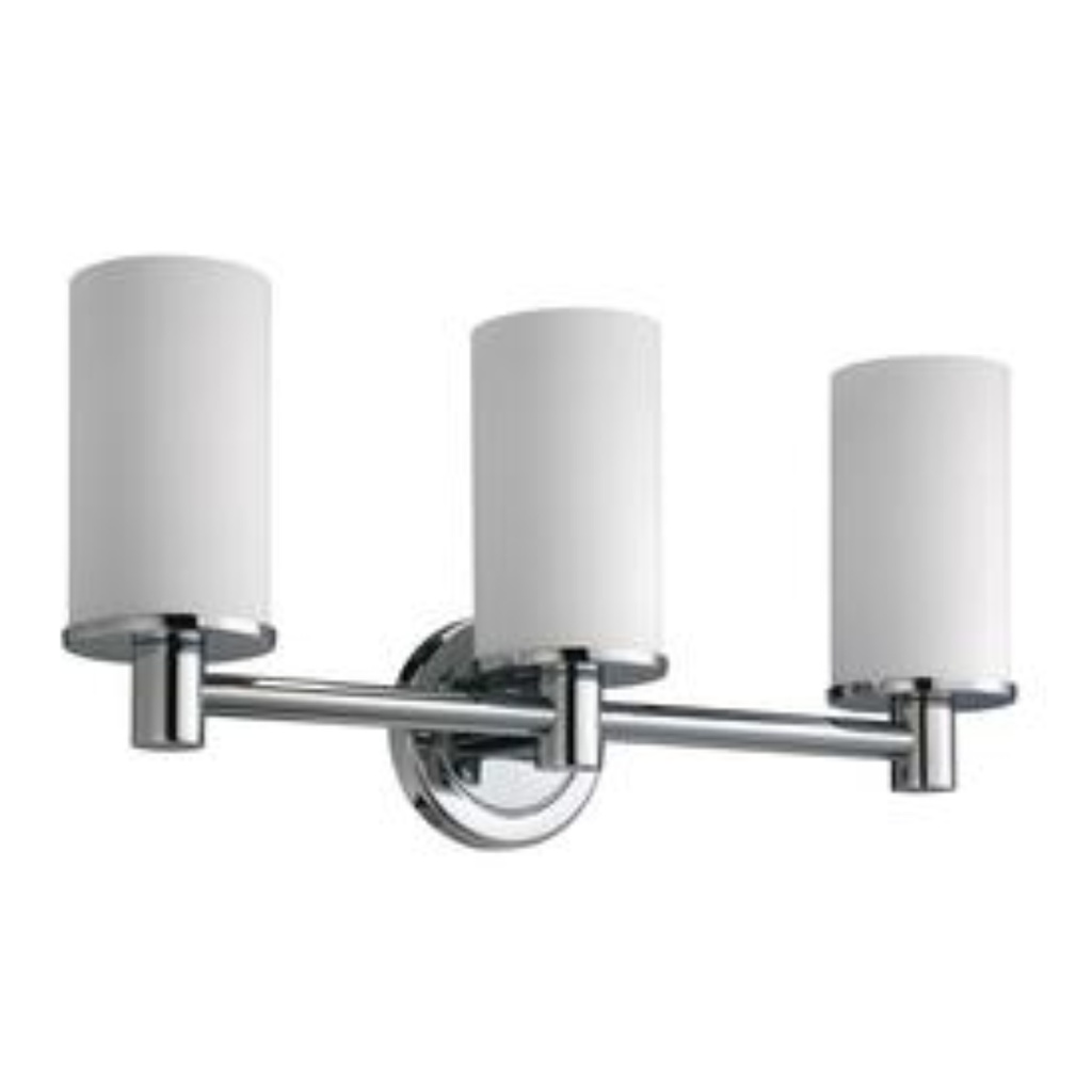 GATCO LAMPARA TRIPLE LATI. #1686