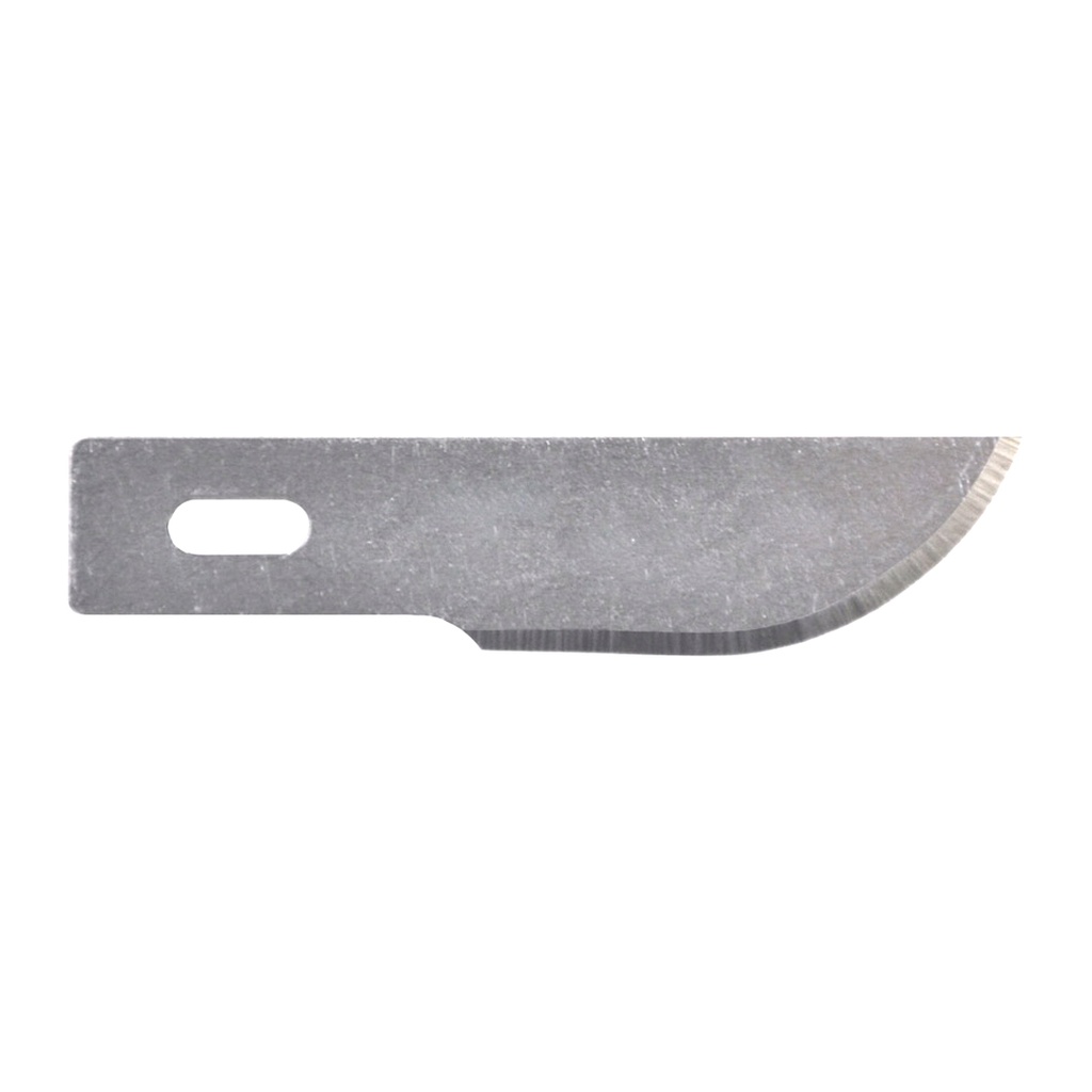 [2404598] Ace Carbon Steel Heavy Duty Replacement Blade 5 Pk