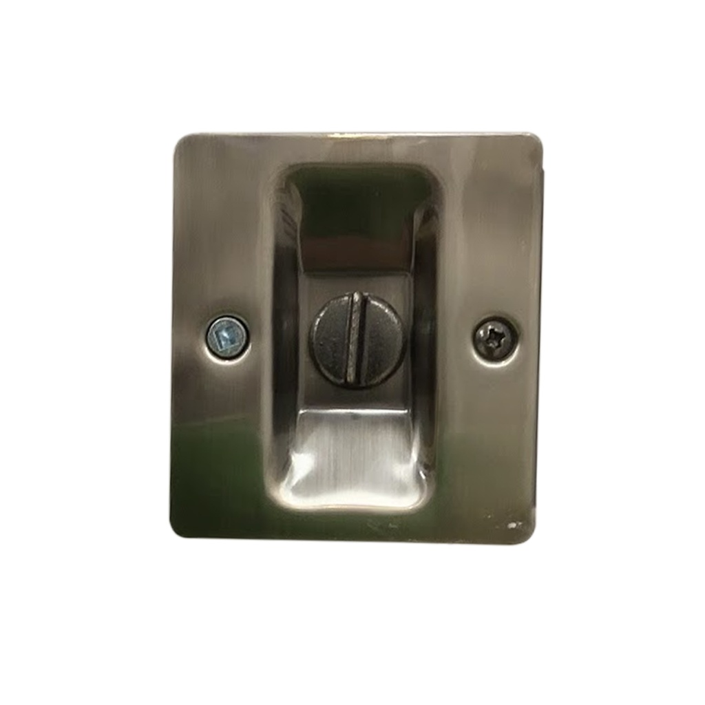 HAGER CERR PRIV 143160 330LUS15A