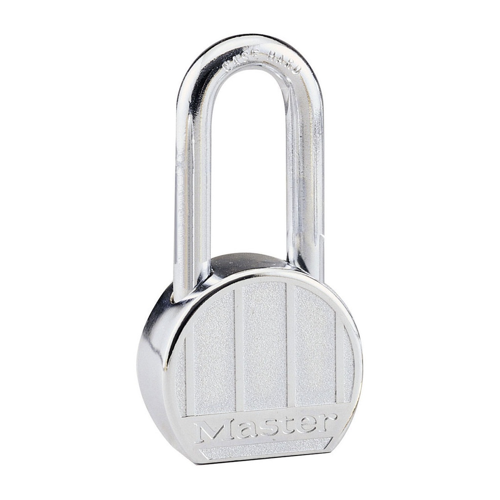 CANDADO MASTER #230LH