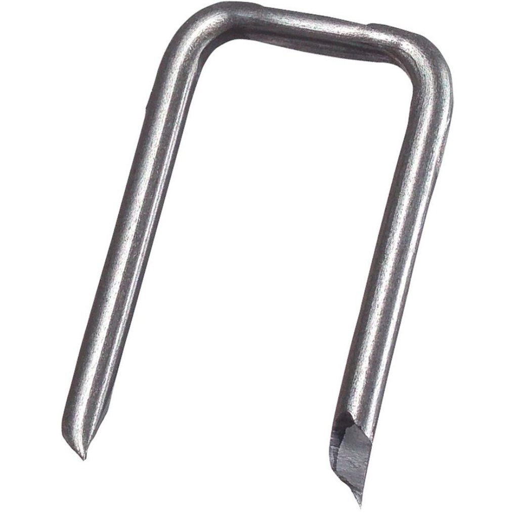 CABLE STAPLE 9/16"