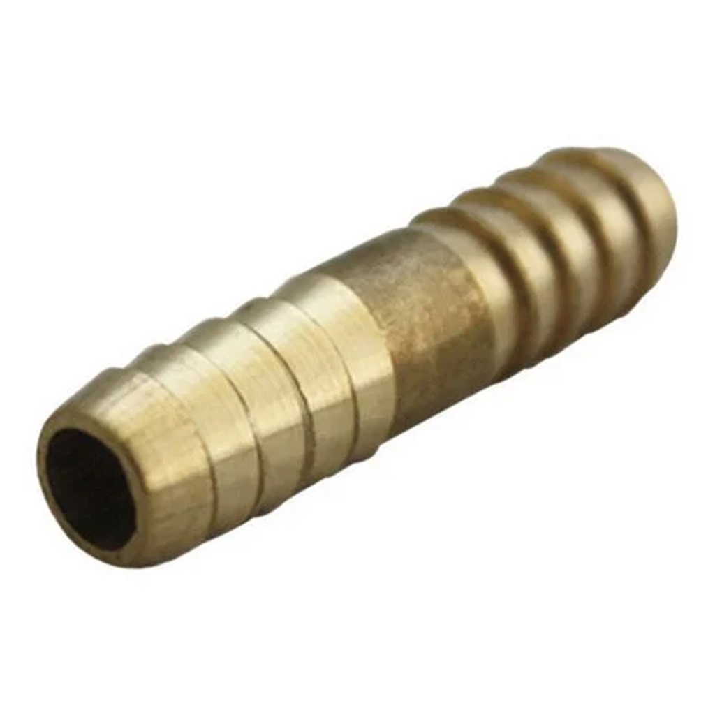 HOSE BARB MENDR 5/8" LF