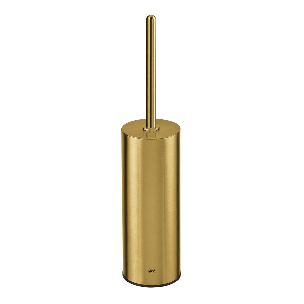 JNF TOILLET BRUSH IN.52.301 T/G
