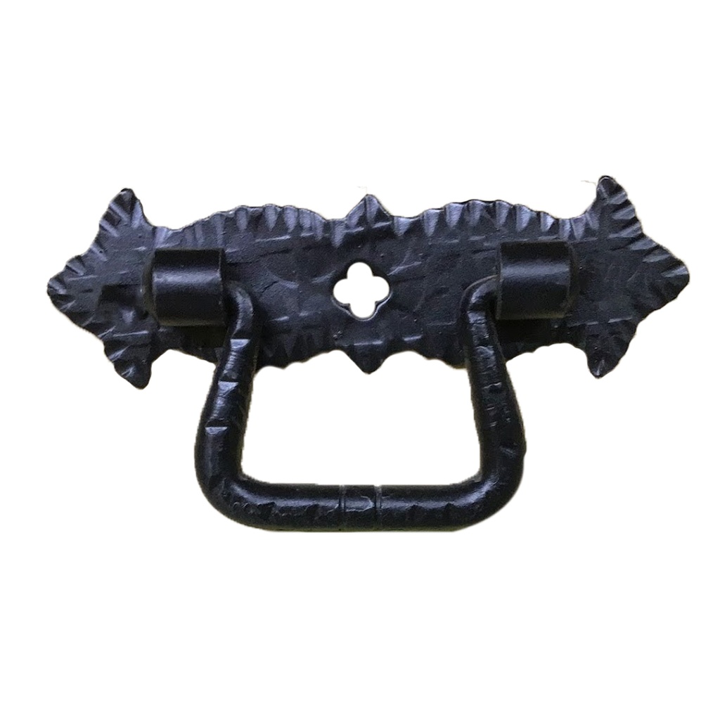 MANIJA VOLCABLE #16-1300