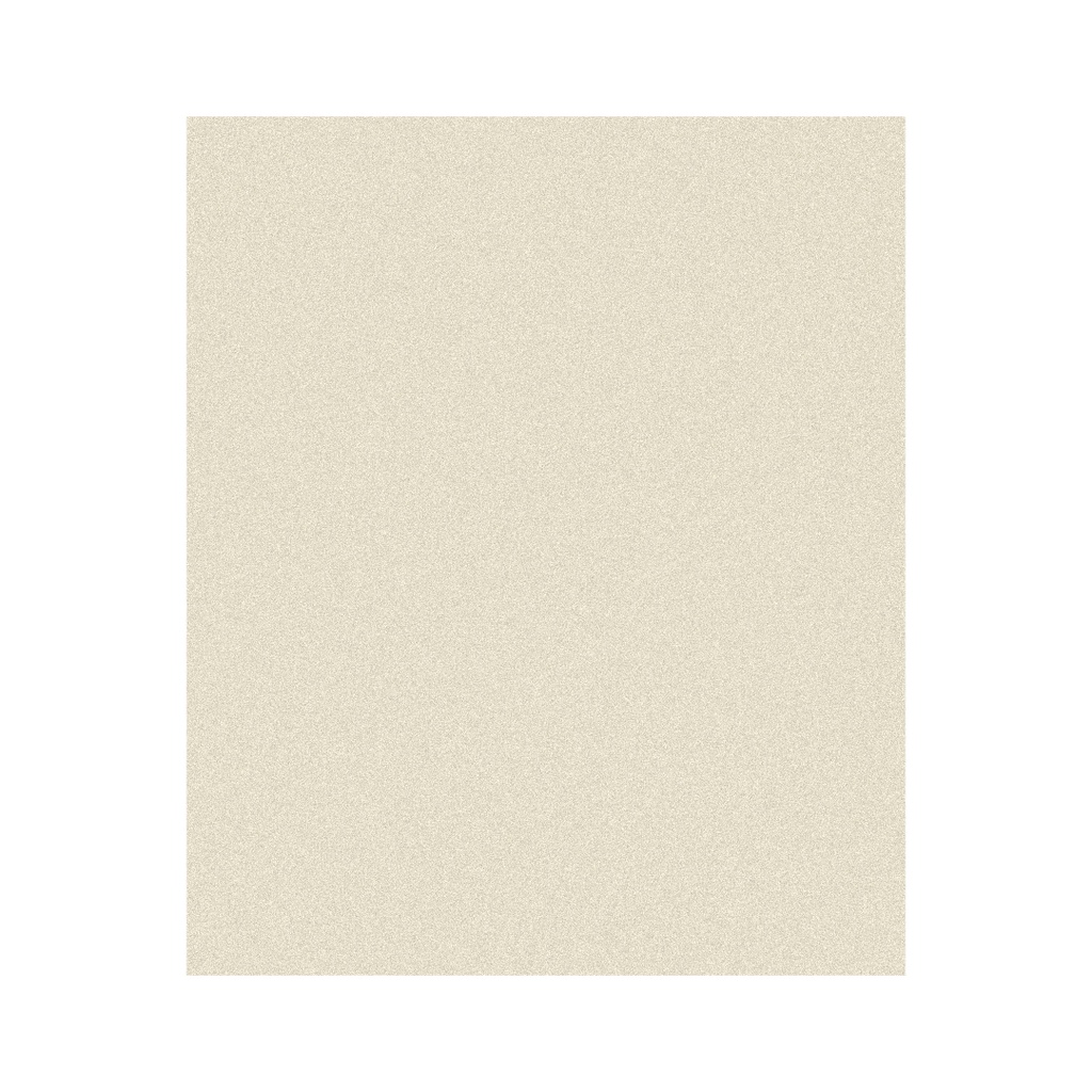 LF DESERT BEIGE 4X8 M F