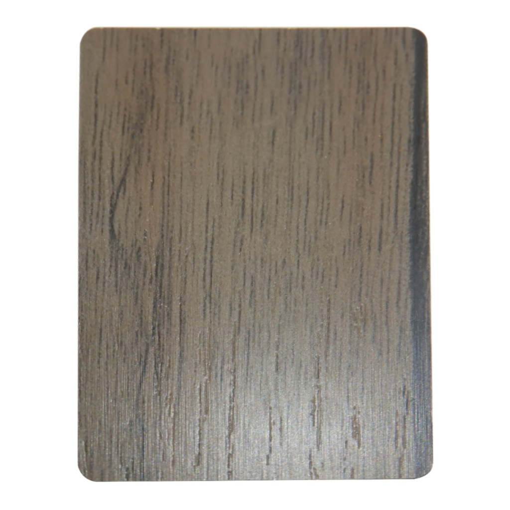 LAMINADO GREENLAM T/W #5516-18