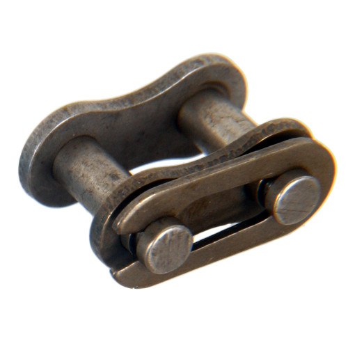 ROLLER CHAIN LINKS 35-CL CONNECT