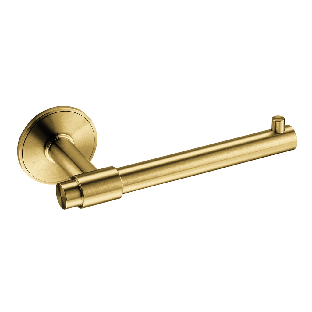 JNF PAPER HOLDER T/GOLD