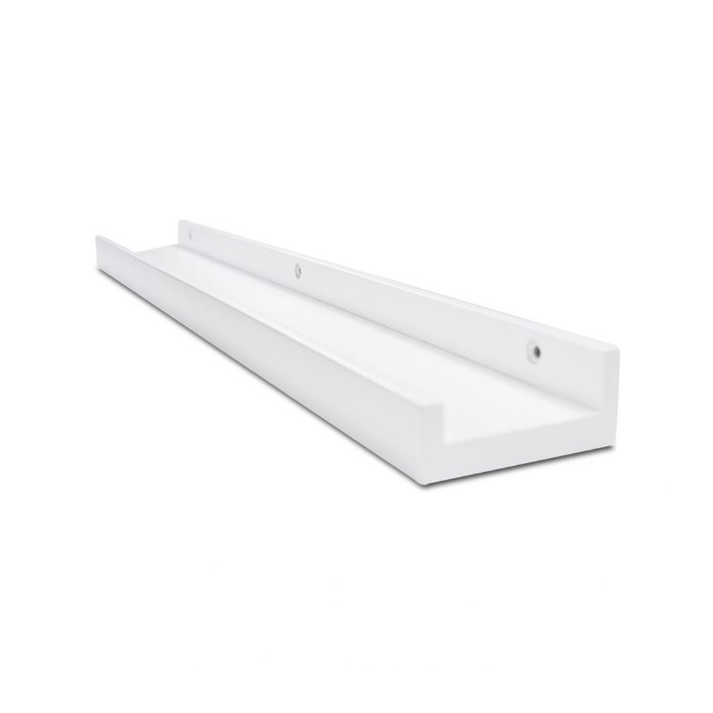 PORTA MARCOS WH. 1.57X3.54X23.62