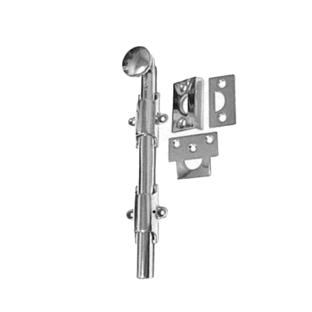 FALLEBA #279-4" 32D 5000NS4