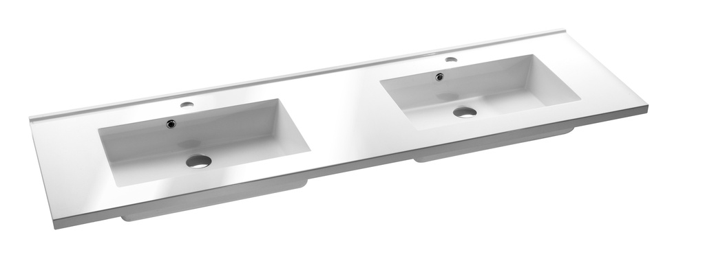 ENCI KUBC 201x46 5 2 SEN CG MIN