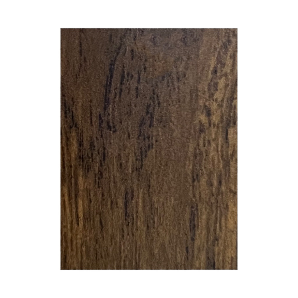 LAMINADO GREENLAM #1674-81