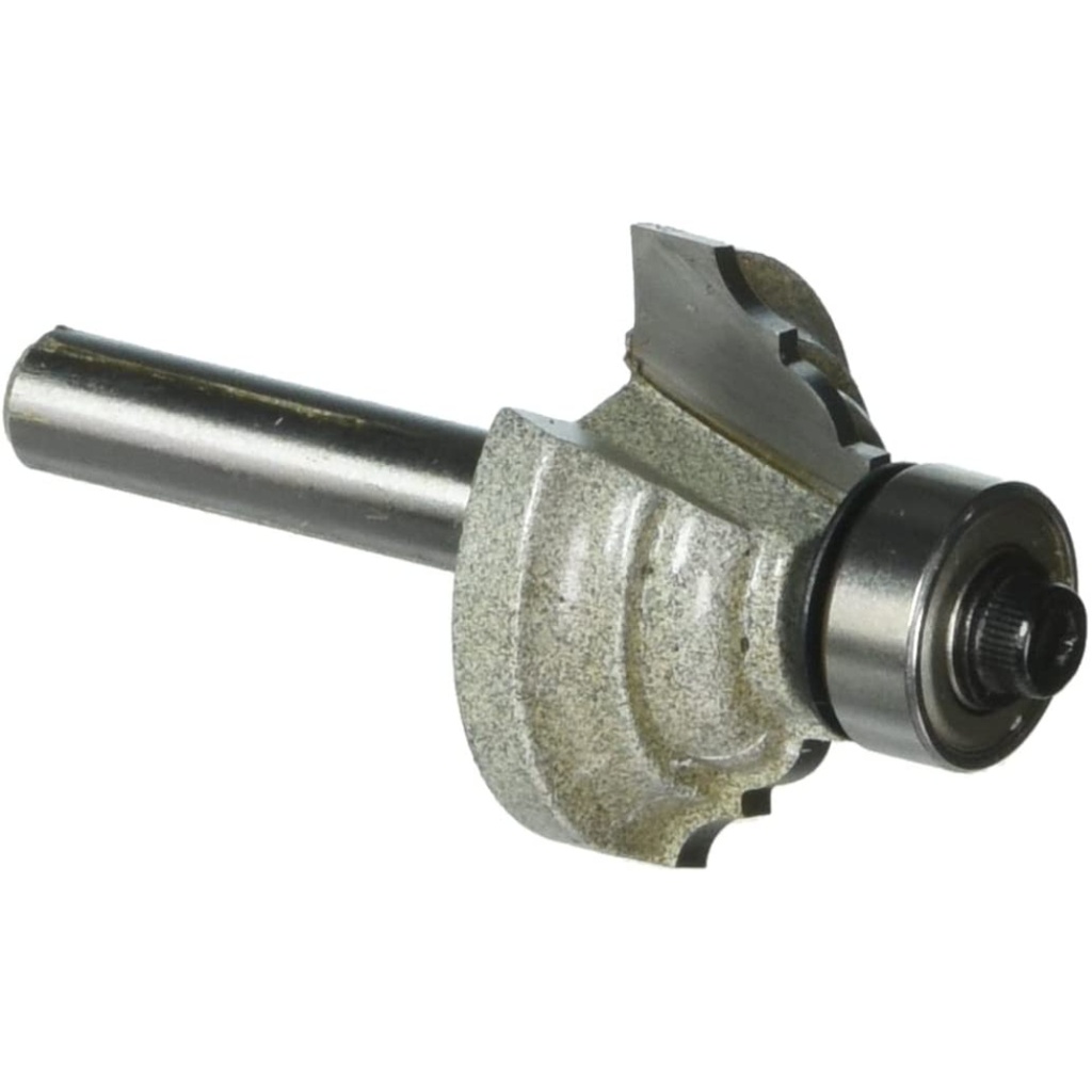 [475003412] V/A BARRENA 1/8 #23153