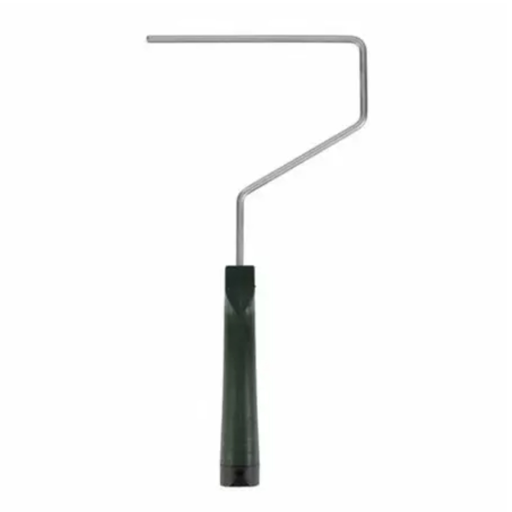 PAINT ROLLER FRAME 14"