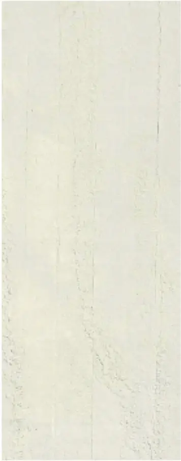 FLEXI CONCRETE-LIGHT GRAY 23X118