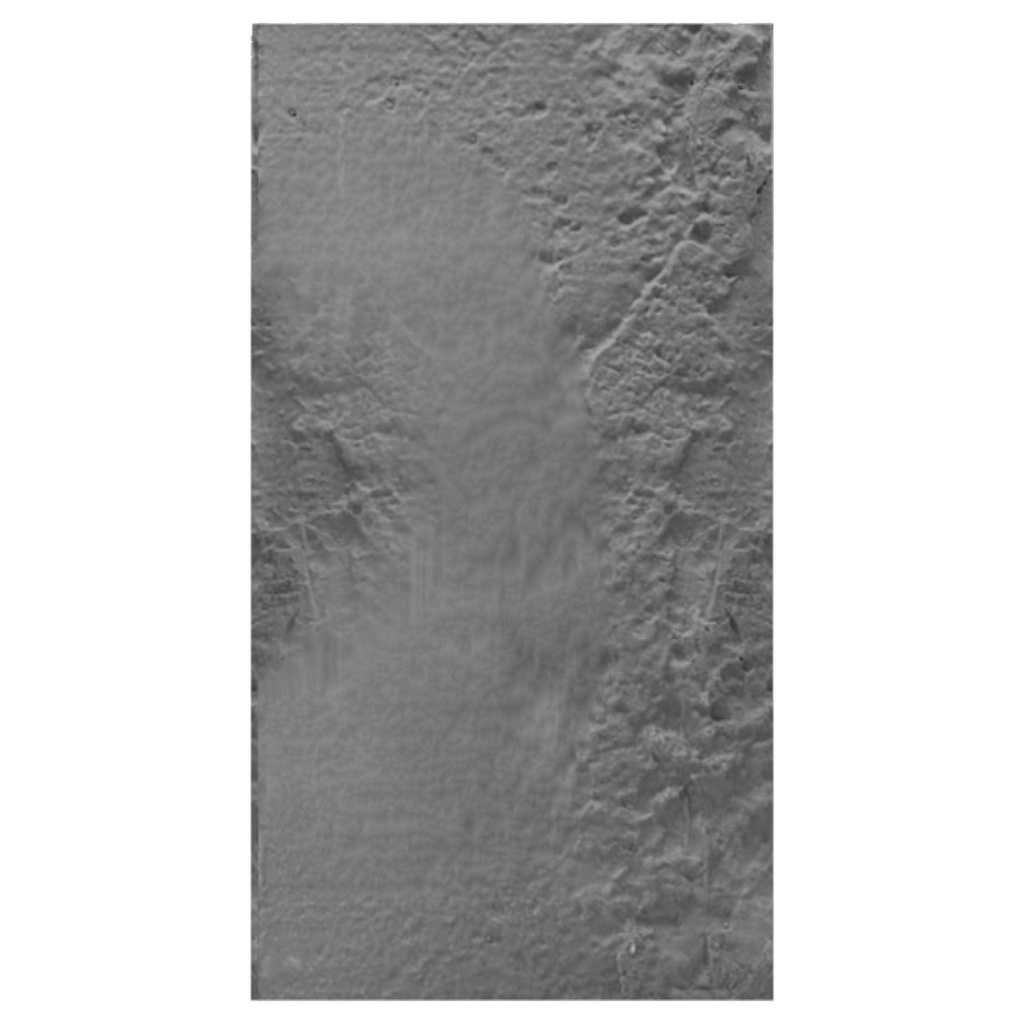 FLEXI CONCRETE-MEDIUMGRAY 23X118