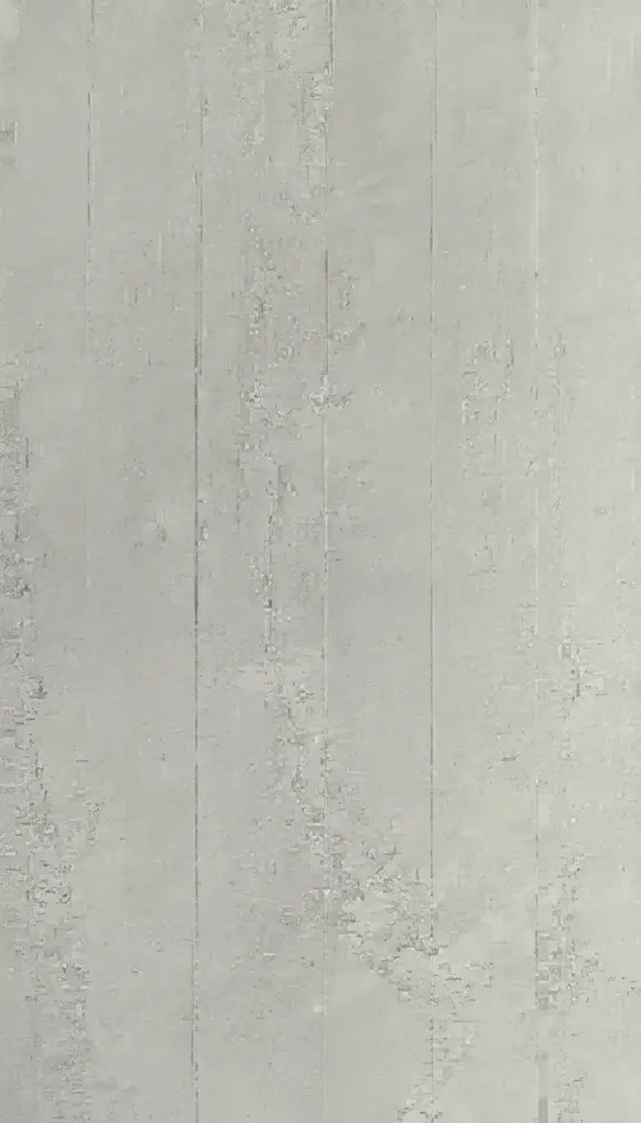 FLEXI CONCRETE-MEDIUMGRAY 23X118