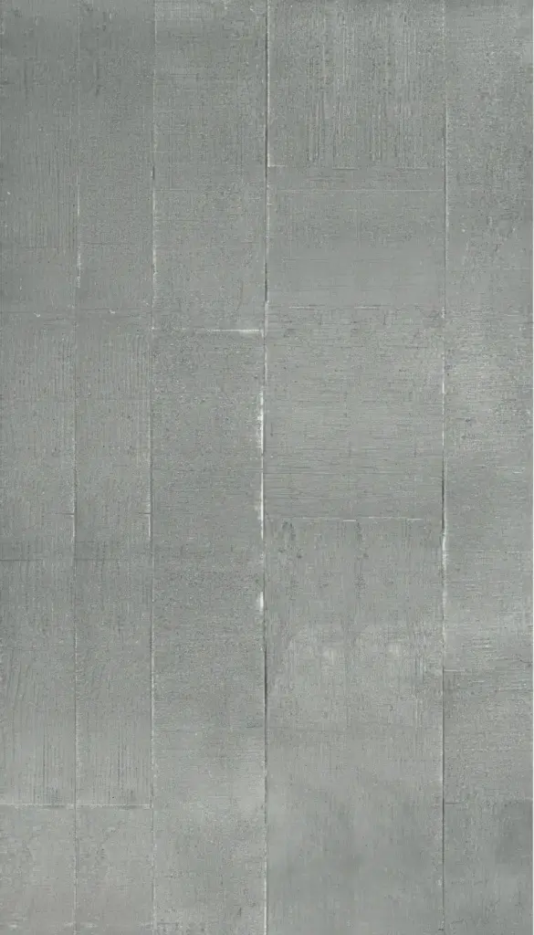 FLEXI WOODCONCRETE M/GRAY 22X116