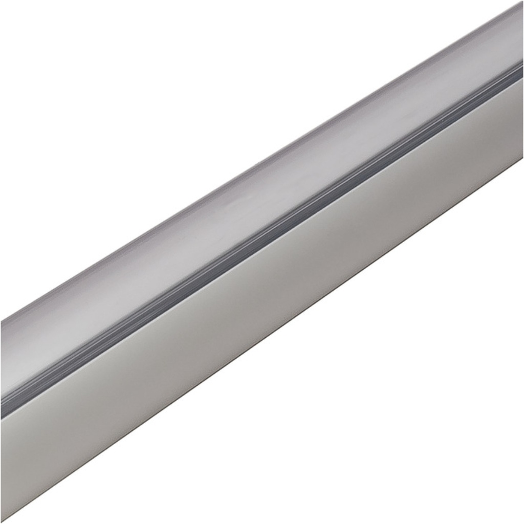 HAFELE WARDROBE 12V 2037 3000K