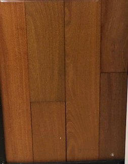 PISO BALSAMO VAR.3/4"x5" 26.67P2