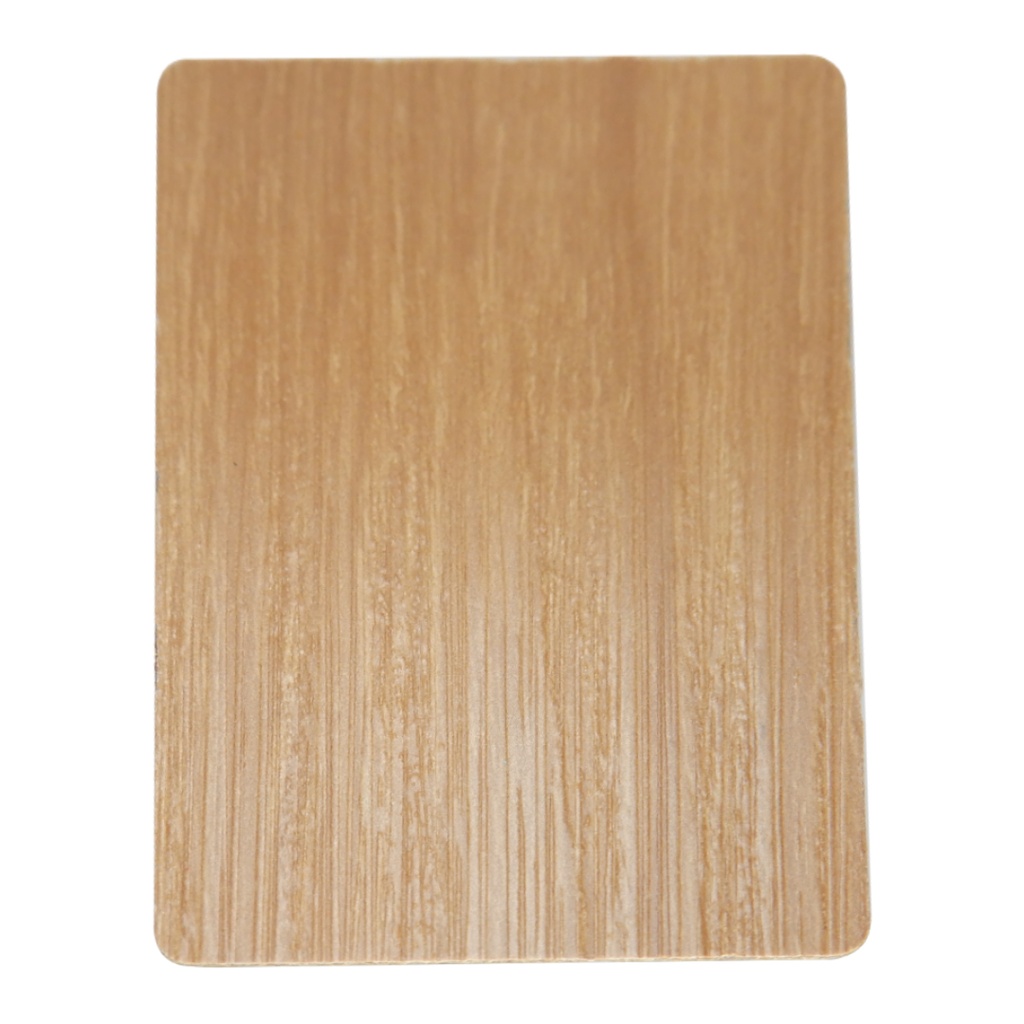 LAMINADO GREENLAM #1711-19