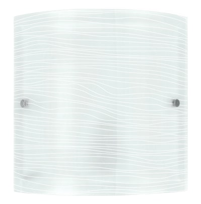 LAMP. EGLO 91857A CAPRICE