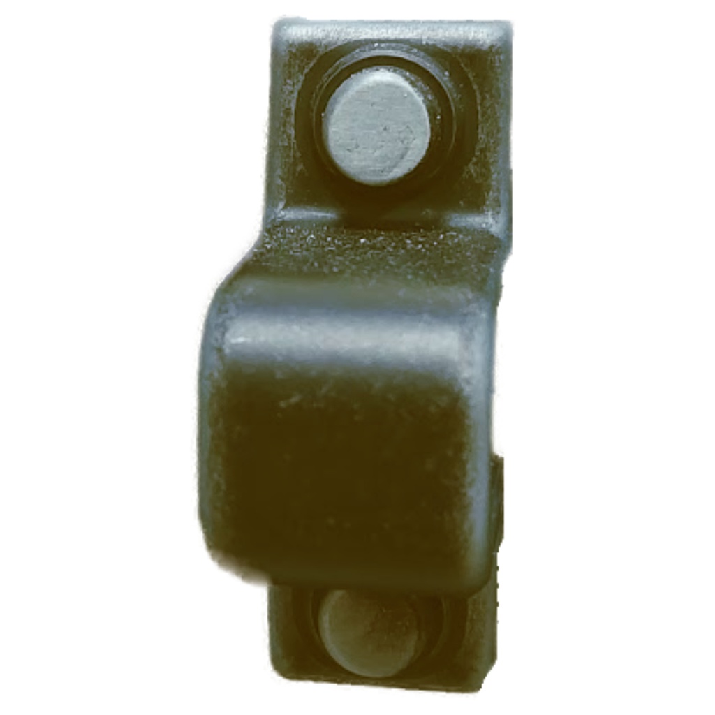 ESTAMP TIRADOR #6210812