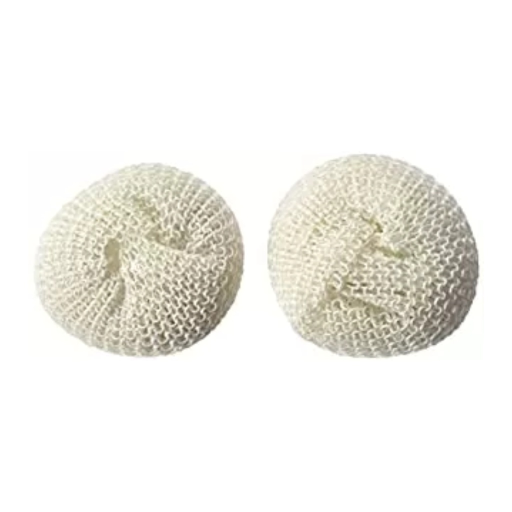 Do It Nylon Lint Trap 2-Pack Dib22046