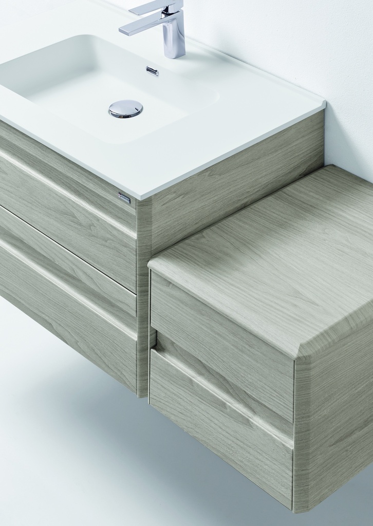 MOD.BAJO 40 BARCELONA NUBE