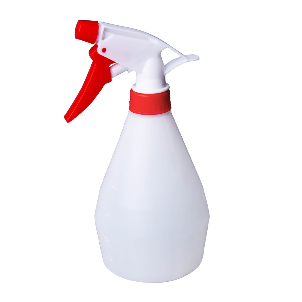 SPRAY BOTTLE PLSTC 16OZ