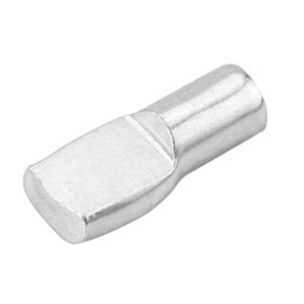 SOPORTE TABLILLA A/B-PAQ-20