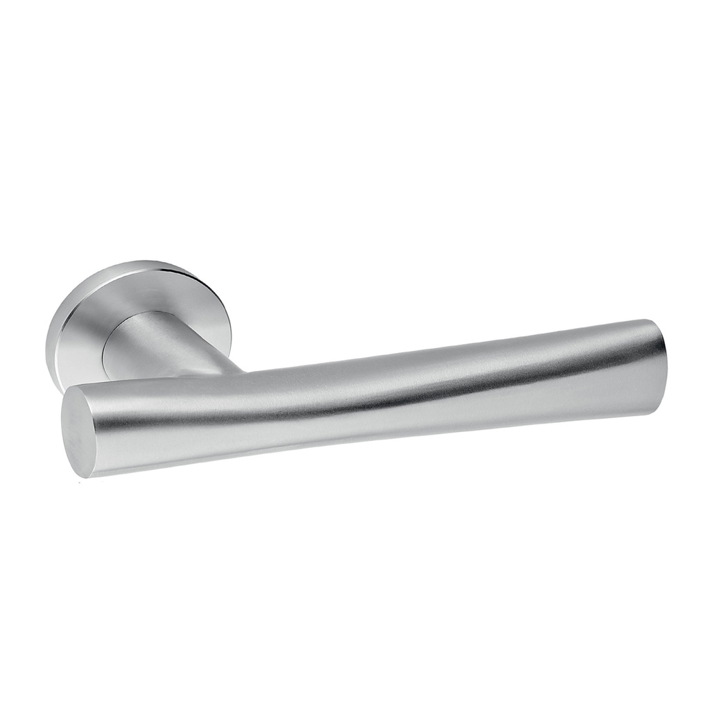 JNF CERR.LEVER IN 00.229 INOX