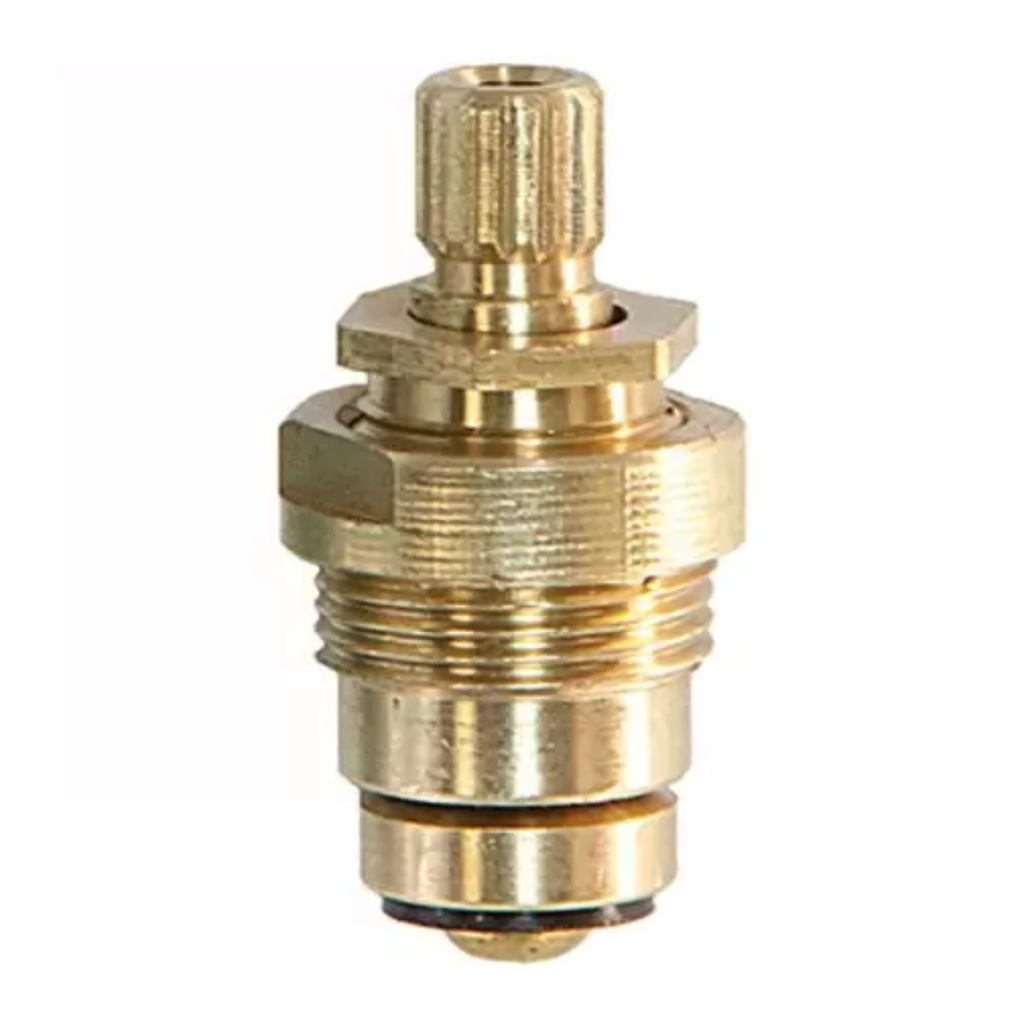 [4258422] STEM CENTRAL BRS -HOT LL