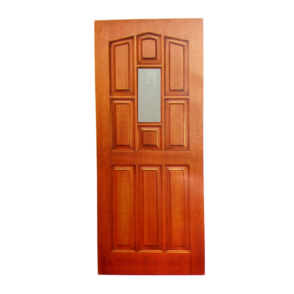 PT. C/ROSA ELIZABETH 36X80 1 3/4