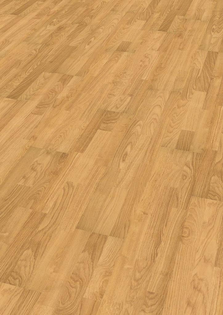 PISO FIESTA PREM.ROBLE 3.3  FP10