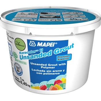 MAPEI KERACOLOR U  BISCUIT 1LB