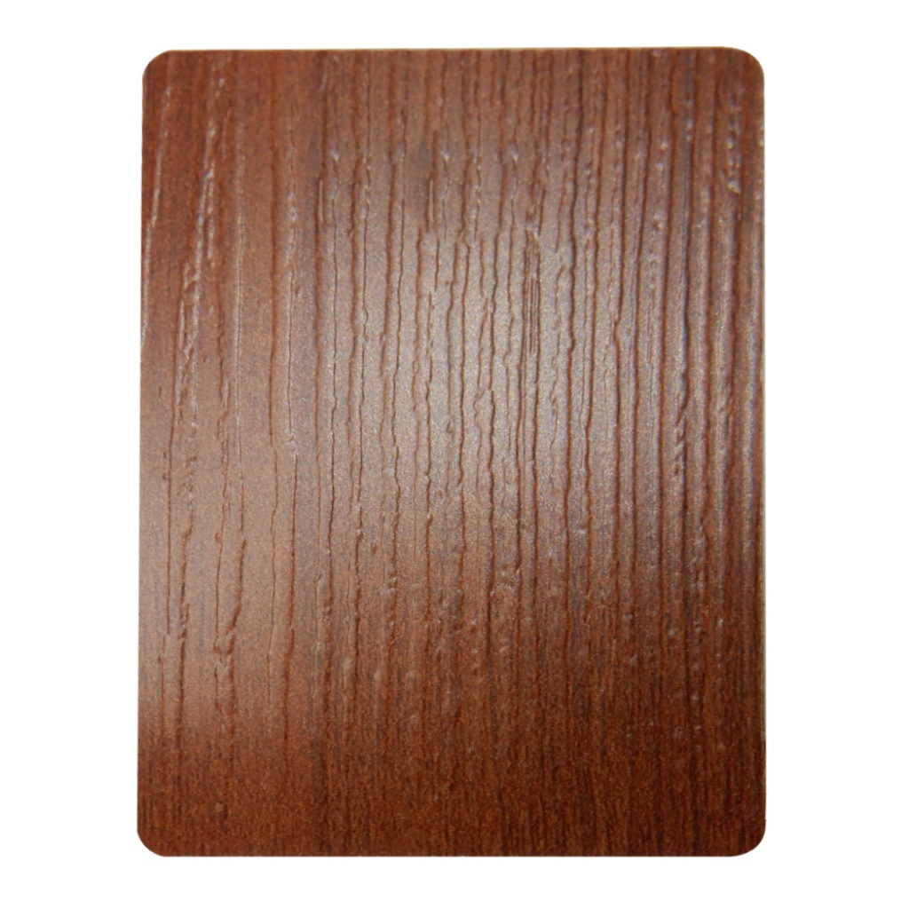 LAMINADO GREENLAM #1076-81