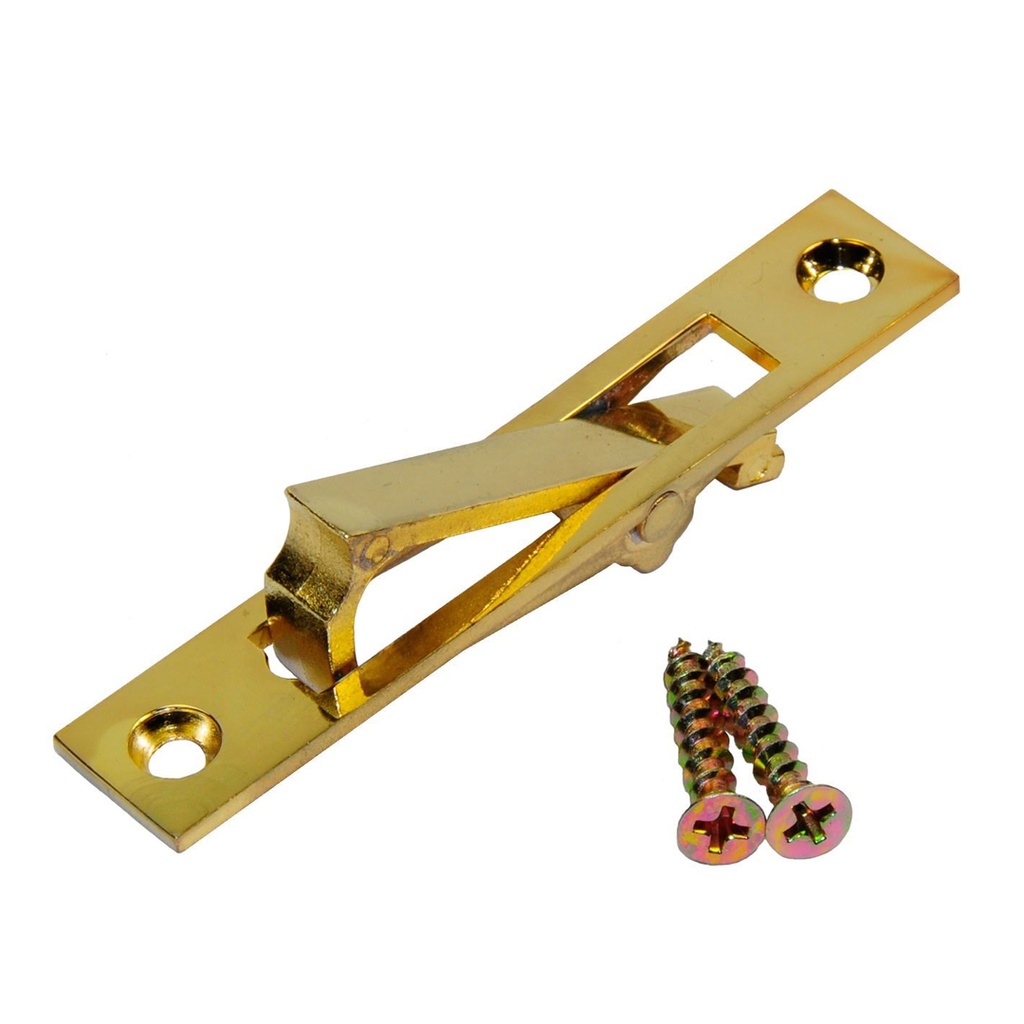 [382002191] 3 BRS Edge Pull